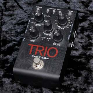 DigiTech、TRIOの検索結果【楽器検索デジマート】