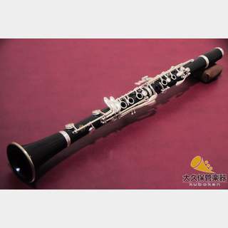 Buffet Crampon R13の検索結果【楽器検索デジマート】