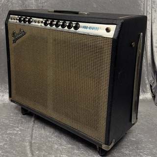 Fender Pro Reverb 1972 Silver Face【新宿店】