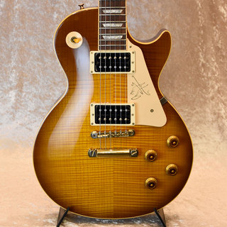 Gibson Jimmy Page Les Paul