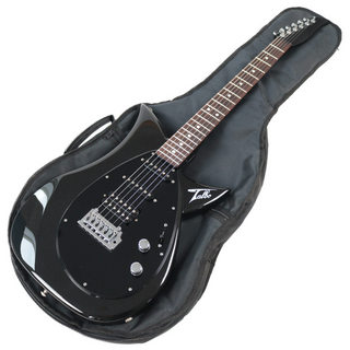 Tokai 【中古】 Talbo エレキギター