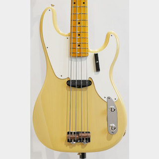 FenderAmerican Vintage II 1954 Precision Bass / Vintage Blonde