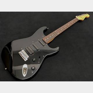 Fender Japan ST-456