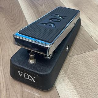 vox、v847の検索結果【楽器検索デジマート】