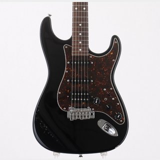 Sadowsky Tokyo 【USED】RS Fender Texas Special Pickups