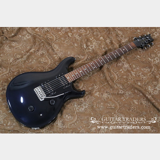 Paul Reed Smith(PRS) 1987 Standard 24