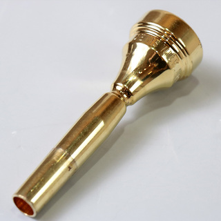 Denis Wick デニスウィック TP MP 4 GP トランペット用マウスピース