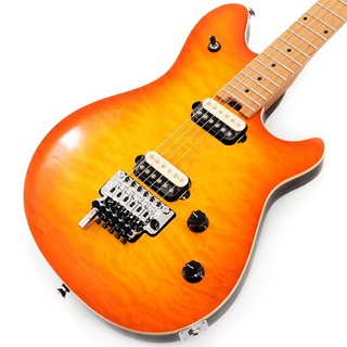 EVH、Wolfgang Special QMの検索結果【楽器検索デジマート】 EVH、Wolfgang Special QMの検索結果【楽器検索デジマート】