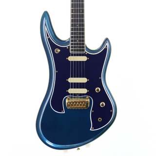 エレキギター、Guyatoneの検索結果【楽器検索デジマート】