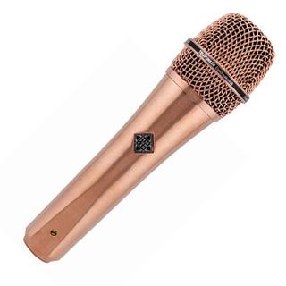 限定値下げ★Telefunken M80 Custom Shop Wood TELEFUNKEN / M80 Custom Shop ｜ SMITHS Digital Musical Instruments