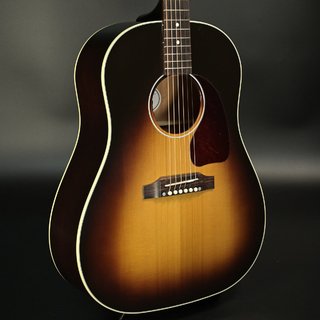 Gibson J-45 Standard VS (Vintage Sunburst) 《特典付き》【名古屋栄店】