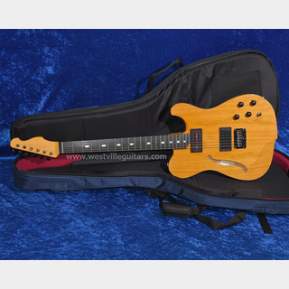 Westvilleの検索結果【楽器検索デジマート】