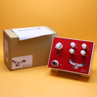 Limetone audio focusの検索結果【楽器検索デジマート】