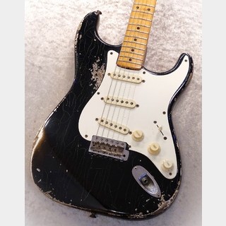 Fender Stratocaster 1955-1956年製Vintage 【PRICE DOWN!!】【G-CLUB TOKYO】