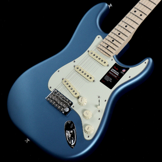 Fender American Performer Stratocaster Satin Lake Placid Blue【渋谷店】