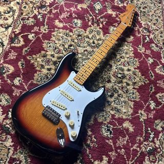 Fender、JIMI HENDRIX STRATOCASTER blackの検索結果【楽器検索