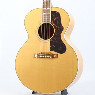 Gibson 【USED】 J-185 ※2008年製 ギブソン