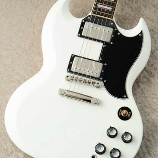 Tokai SG-101 -Snow White / SW-