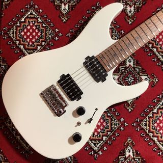 Ibanez AZ2402 エレキギター／ＡＺシリーズ