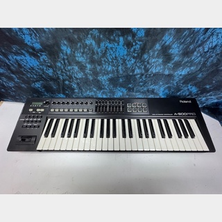 Roland A-500PRO