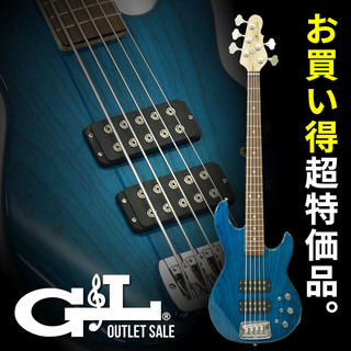 bbxの検索結果【楽器検索デジマート】