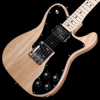 Fender FSR Collection 2023 Traditional 70s Telecaster Custom Maple Natural[重量:3.77kg]【池袋店】