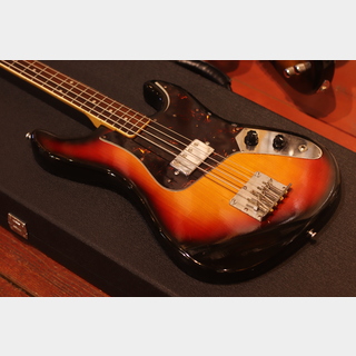 ベース、Guyatoneの検索結果【楽器検索デジマート】