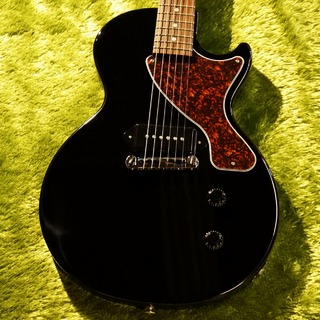 Gibson 【NEW】 Les Paul Junior Ebony #214540096 [3.43kg] [送料込]