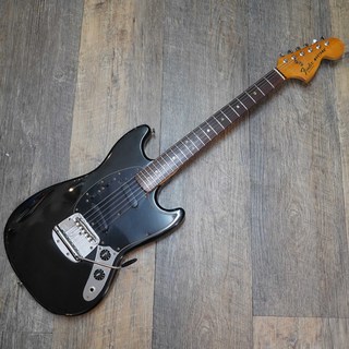 エレクトリックギター ＞ MGタイプ、Fender、Mustangの検索結果【楽器