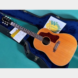 アコースティックギター、Gibson、J-50、J-50の検索結果【楽器検索