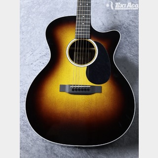 Martin 【今だけお得な価格改定前プライス！ 2月28日まで】GPC-13E Burst 2023年製