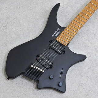 エレクトリックギター ＞ ヘッドレスタイプの検索結果【楽器検索