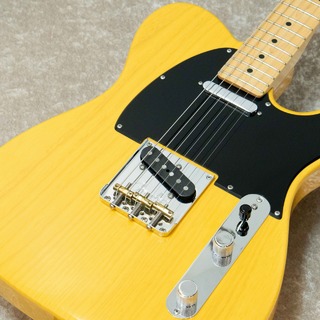 Fender American Professional Telecaster -Butter Scotch Blonde- 2016年製 【アッシュボディ】【USED】