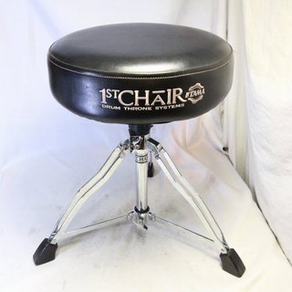 Tama HT430B 1st Chair ROUND RIDER タマ ドラムスローン 【池袋店】