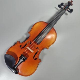 ヴァイオリン ＞ ヴァイオリンの検索結果【楽器検索デジマート】