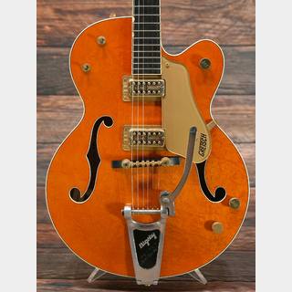 Gretsch 6120-60