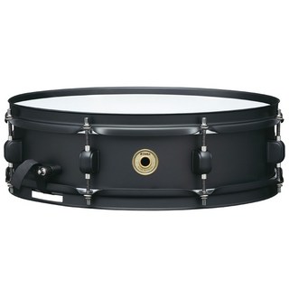 Tama Metalworks Snare Drum 14×4 [BST144BK]【限定品】