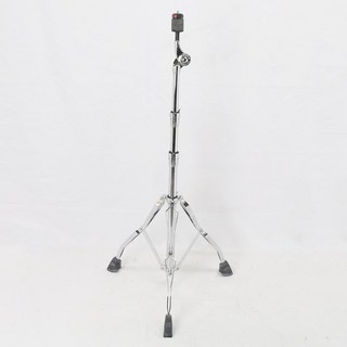 TamaHC42WN [Stage Master Straight Cymbal Stand / Double Leg]【店頭展示特価品】