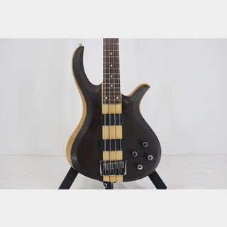 SCHECTER RIOT-4