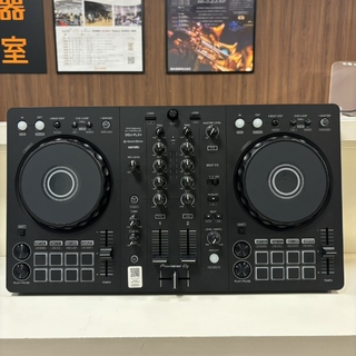 Pioneer DDJ-FLX4