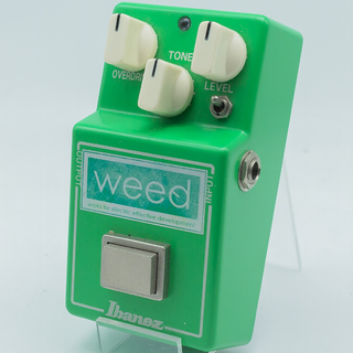 weed TS808 MOD