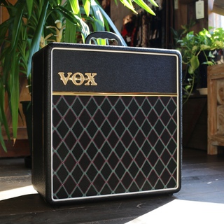 VOX Limited Edition  AC4C1-12 VB