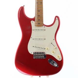 Fender Japan ST57の検索結果【楽器検索デジマート】