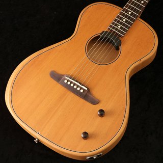 Fender Highway Series Parlor Rosewood Fingerboard All-Mahogany 【御茶ノ水本店】