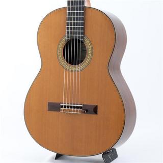 Juan Hernandezの検索結果【楽器検索デジマート】