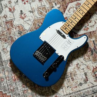 エレクトリックギター ＞ TLタイプ、Fender、Telecasterの検索結果