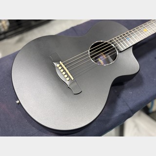 NATASHA 【在庫あり・即発送】ASTEROID NSX Cosmic Black