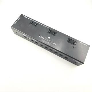 Free The Tone、PT-1Dの検索結果【楽器検索デジマート】