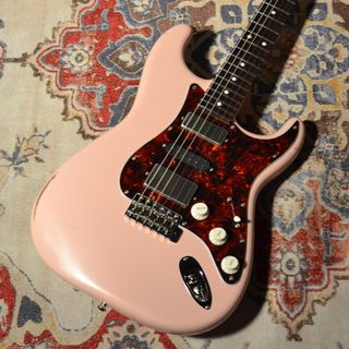 Providence 【プロヴィデンス】dS-205SRSV / LTD ShellPink#【志村昭三氏セットアップ】【送料無料】