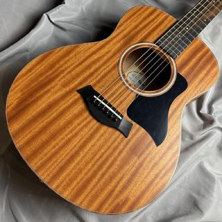 Taylor Taylor GS Mini Mahogany アコーステイックギター コンパクトサイズ【現物画像】